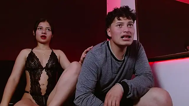 Wildseductor1 online show from May 2026 09:55:01 PM