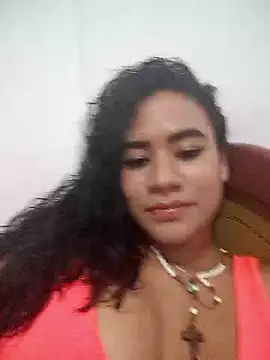 AntonellaMonroew online show from June 2026 02:16:02 AM