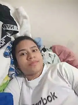 AntonellaMonroew online show from July 2026 08:45:02 PM