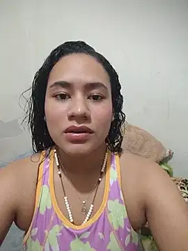 AntonellaMonroew online show from July 2026 02:48:02 PM