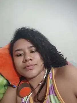 AntonellaMonroew online show from July 2026 04:05:01 PM