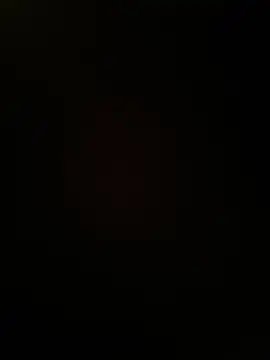 solteiroudi online show from May 2026 12:19:01 AM