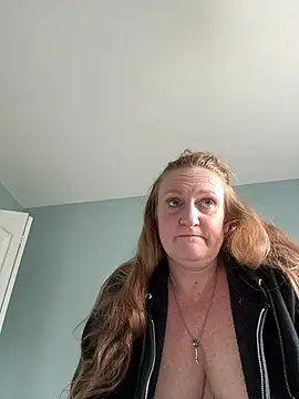 Kellilyn10 online show from July 2026 05:59:01 PM