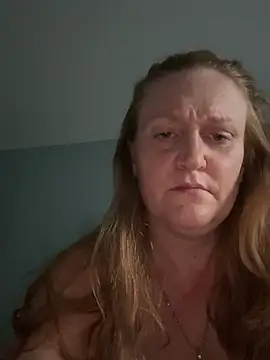 Kellilyn10 online show from July 2026 12:49:01 AM