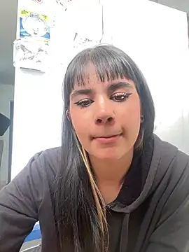 Bell Mariny online show from July 2026 05:22:02 PM