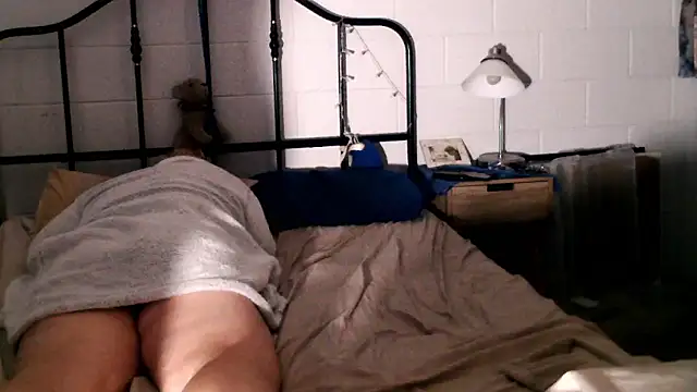 Heidixox69 online show from May 2026 08:51:01 PM