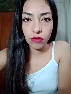 CasiTuya online show from May 2026 02:31:01 AM