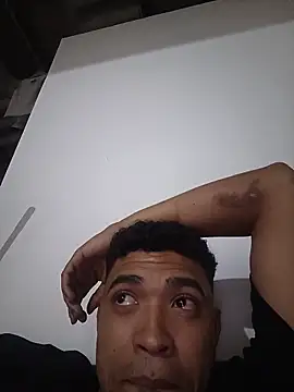 Jeimyy sex online show from May 2026 06:10:02 AM