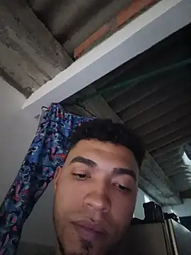 Jeimyy sex online show from May 2026 07:17:02 AM