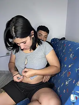Jeimyy sex online show from May 2026 07:47:02 AM