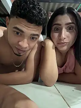 Jeimyy sex online show from May 2026 05:47:01 AM
