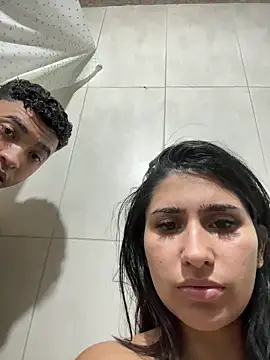 Jeimyy sex online show from May 2026 08:29:01 AM