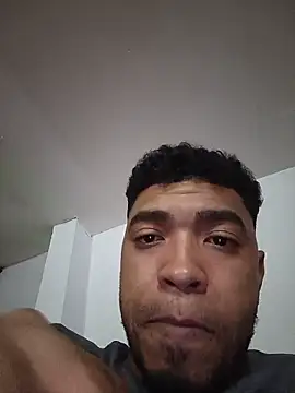 Jeimyy sex online show from May 2026 07:49:02 AM