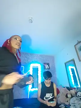 Isis sexy   online show from May 2026 07:49:01 AM