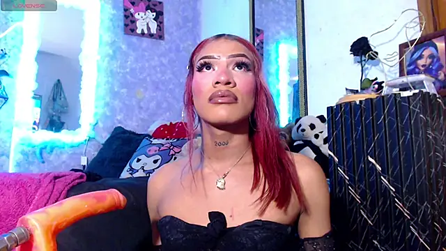 Isis sexy   online show from May 2026 02:46:01 PM