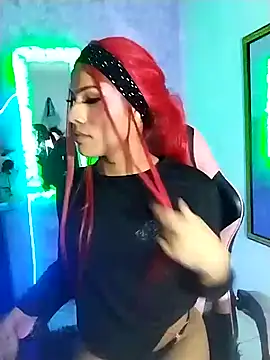Isis sexy   online show from June 2026 11:34:01 AM