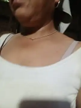 Elenla-ass online show from May 2026 10:49:02 PM