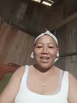Elenla-ass online show from May 2026 11:45:02 PM