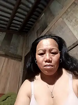 Elenla-ass online show from May 2026 04:13:02 PM