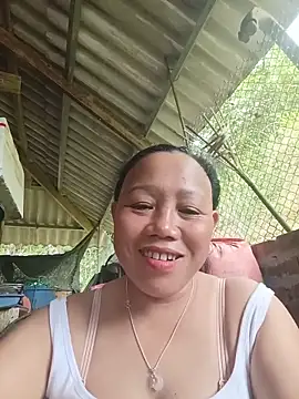 Elenla-ass online show from May 2026 09:36:01 AM