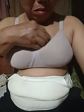 Elenla-ass online show from May 2026 03:19:01 PM
