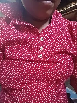 Elenla-ass online show from June 2026 07:58:02 AM