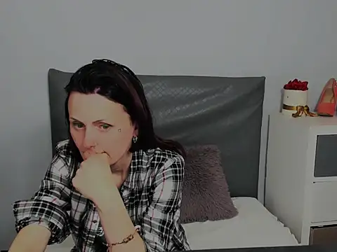 PattyXDesire online show from May 2026 02:44:01 PM