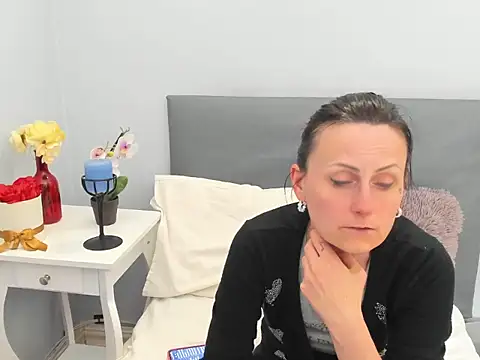 PattyXDesire online show from June 2026 03:14:01 PM
