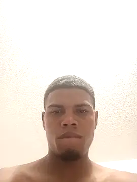 SantiHotxxxVergon online show from May 2026 05:04:01 AM