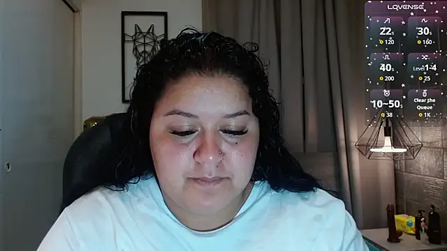 Snapshot of Princess_Xoxo chatting on July 2026 07:52:01 PM Princess Xoxo online show from July 2026 07:52:01 PM
