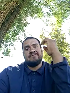 Almircorral2211 online show from July 2026 11:19:01 PM