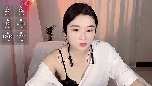 Timi-66 online show from May 2026 03:14:02 AM