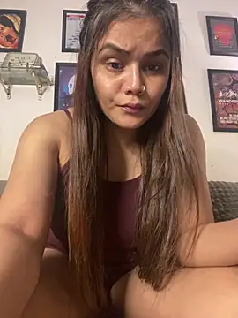 Leena singh online show from June 2026 05:36:02 PM
