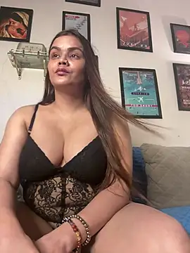 Snapshot of Leena_singh chatting on July 2026 06:59:01 PM Leena singh online show from July 2026 06:59:01 PM
