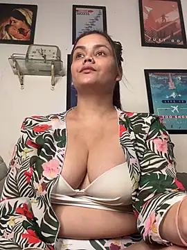 Snapshot of Leena_singh chatting on July 2026 05:29:02 PM Leena singh online show from July 2026 05:29:02 PM