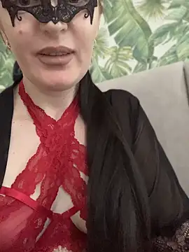 MarionFields online show from May 2026 05:24:01 AM