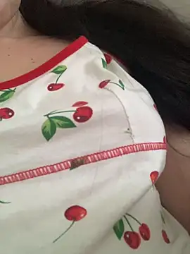 MarionFields online show from May 2026 09:27:01 AM