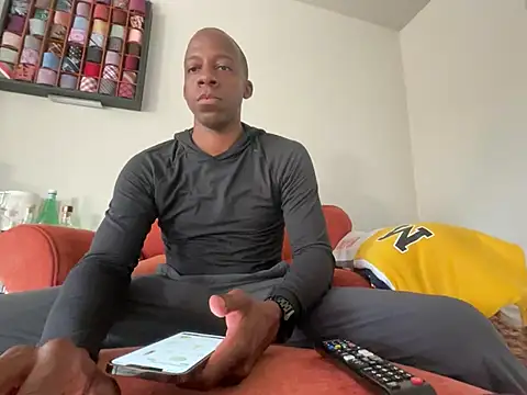 ExtremelyBlessedView1 online show from May 2026 11:24:02 PM