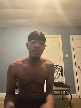 Snapshot of chase_cash chatting on July 2026 08:42:01 AM chase cash online show from July 2026 08:42:01 AM