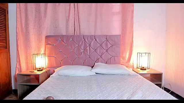 NayaKarter online show from May 2026 12:12:01 PM