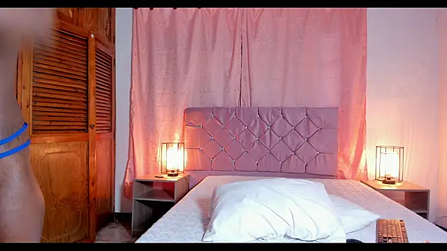 NayaKarter online show from May 2026 11:51:02 AM