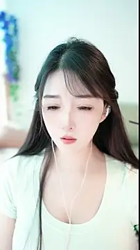 singer-wenwan online show from May 2026 06:30:02 AM
