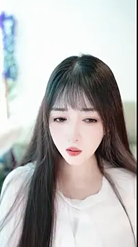 singer-wenwan online show from June 2026 07:44:01 AM