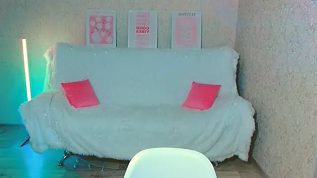 SiennaMia online show from June 2026 03:51:02 PM