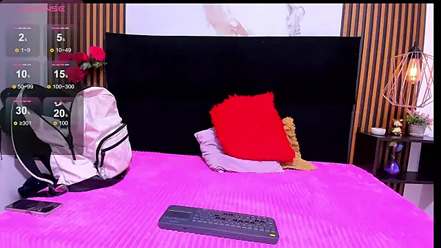 Sophie pink78 online show from May 2026 01:18:02 PM