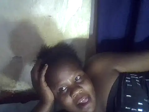 Freaky890 online show from June 2026 10:22:02 PM
