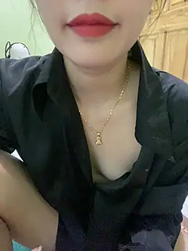Snapshot of Rio210_sex chatting on July 2026 03:31:02 AM Rio210 sex online show from July 2026 03:31:02 AM