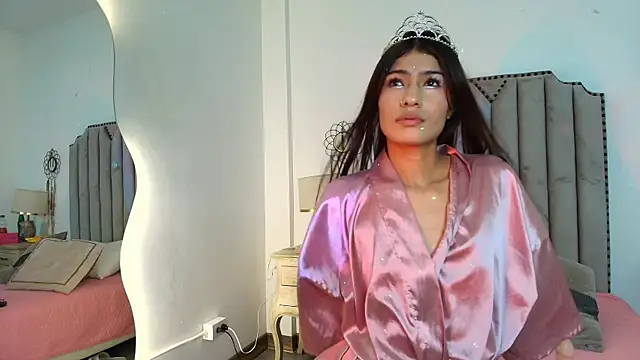 dulce tentacion    online show from May 2026 03:36:02 AM