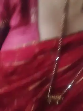 Komal Bhabhi4u online show from May 2026 01:19:01 PM