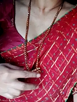 Komal Bhabhi4u online show from May 2026 06:42:02 AM